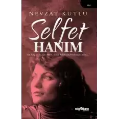 Selfet Hanım