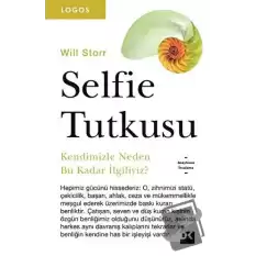Selfie Tutkusu