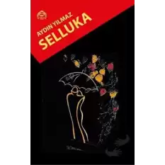 Selluka