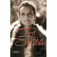 Selma