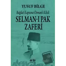 Selman-ı Pak Zaferi