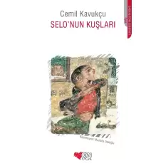 Selo’nun Kuşları