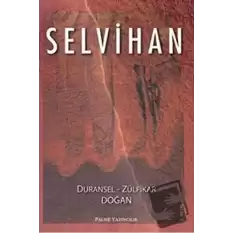 Selvihan