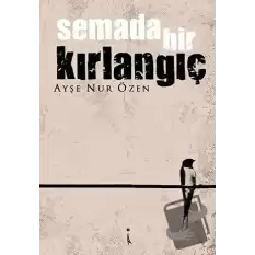 Semada Bir Kırlangıç