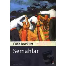 Semahlar