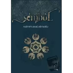 Sembol