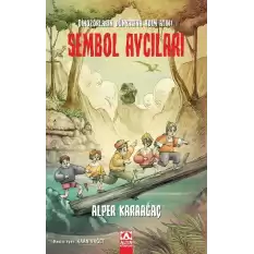 Sembol Avcıları