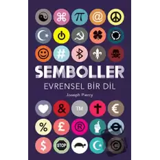 Semboller