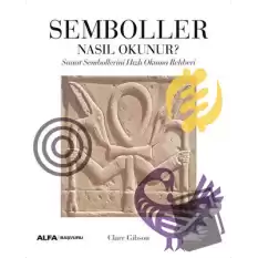 Semboller Nasıl Okunur?