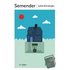 Semender