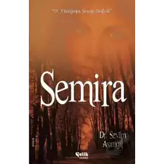 Semira