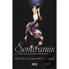 Semiramis