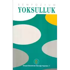 Sempozyum - Yoksulluk