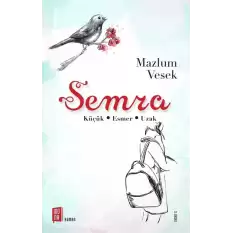 Semra