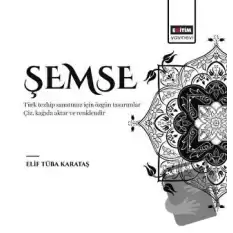 Şemse