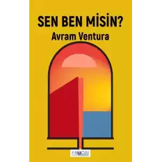 Sen Ben misin?