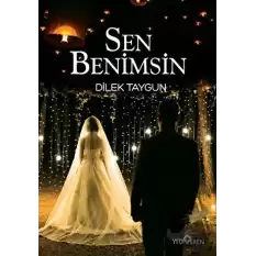 Sen Benimsin