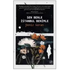 Sen Benle İstanbul Benimle