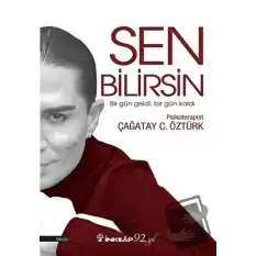 Sen Bilirsin