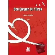 Sen Çarpar Bu Yürek