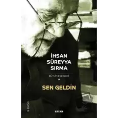 Sen Geldin