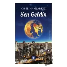 Sen Geldin