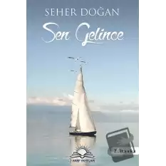 Sen Gelince