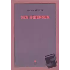 Sen Gidersen