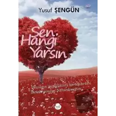 Sen Hangi Yarsın