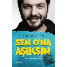 Sen Ona Aşıksın