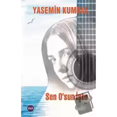 Sen Osun İşte