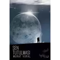 Sen Tutulması