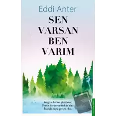 Sen Varsan Ben Varım