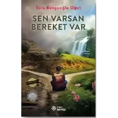 Sen Varsan Bereket Var