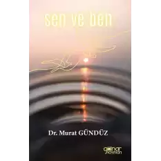 Sen ve Ben