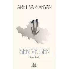 Sen ve Ben