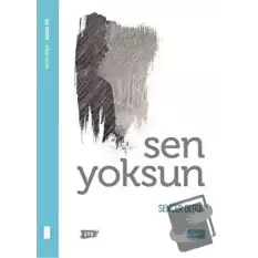 Sen Yoksun