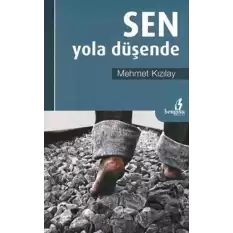 Sen Yola Düşende