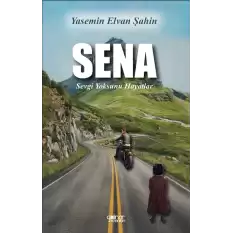 Sena