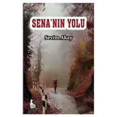 Senanın Yolu