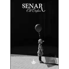 Senar