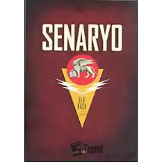 Senaryo