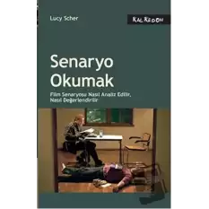 Senaryo Okumak