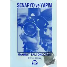 Senaryo ve Yapım 2