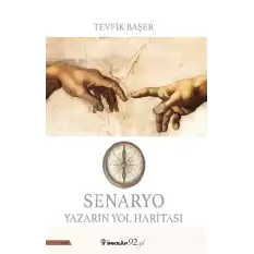 Senaryo Yazarın Yol Haritası