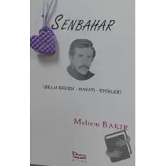 Senbahar