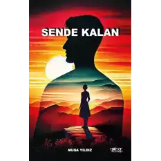 Sende Kalan