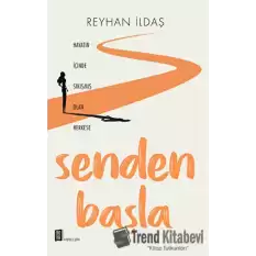 Senden Başla