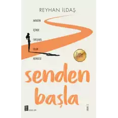 Senden Başla