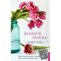 Senden Sonra